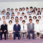 40周年