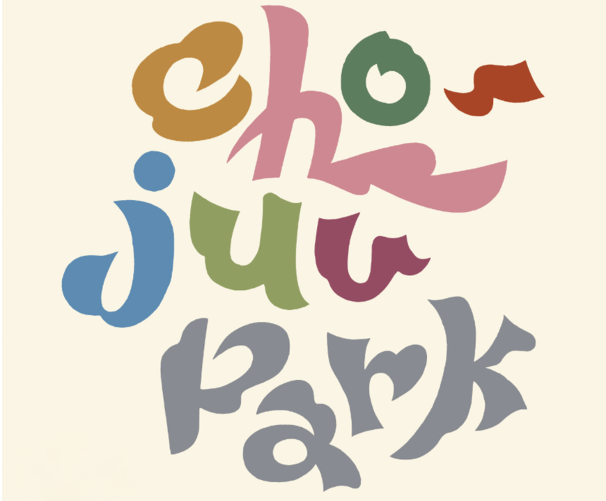 公園型複合施設 cho-juu-park