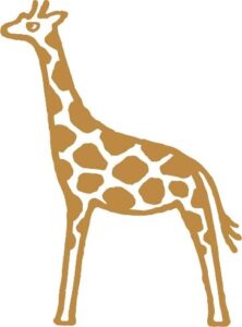 きりん ロゴ