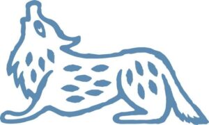 るーぽ ロゴ